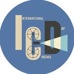 internationalcinemaday profile picture