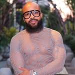international_co profile picture