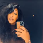 internationaldej profile picture