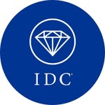internationaldiamondcenter_ profile picture
