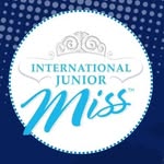 internationaljuniormiss profile picture