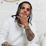 internationalnova profile picture