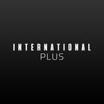 internationalplus profile picture