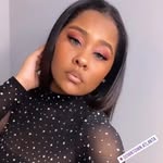 international_reecee profile picture