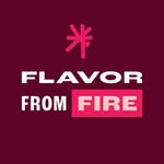 internationalsmoke profile picture