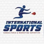 internationalsportsoficial profile picture