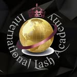 international__topartist profile picture