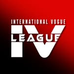 internationalvogueleague profile picture