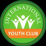 internationalyouthclub profile picture