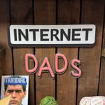internetdadspod profile picture