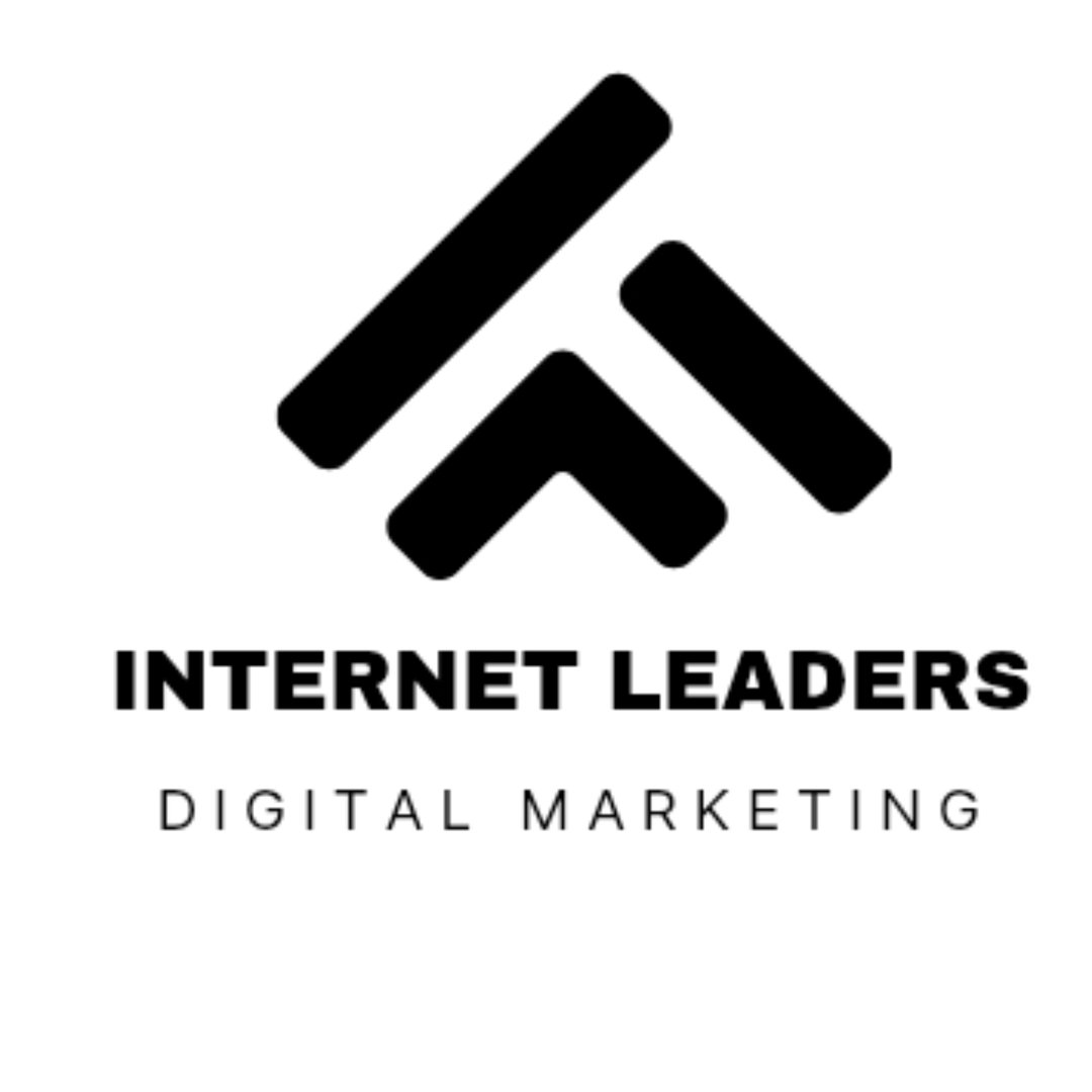 internetleaders profile picture