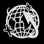 internetmoneyrecords profile picture