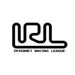 internetracingleague profile picture