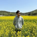 internettego profile picture
