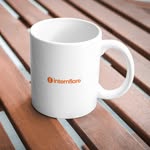 internflare profile picture