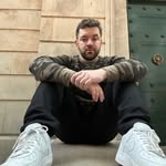 internjohnradio profile picture