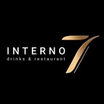 interno_7 profile picture