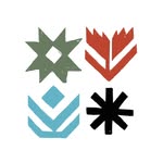 internoverde profile picture