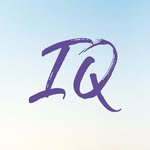 internqueen profile picture