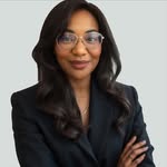 intern_toceo profile picture
