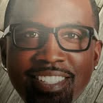 internz profile picture