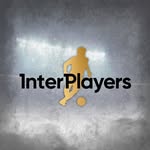 interplayers.pro profile picture
