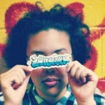 interrupt_mag profile picture