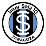 intersala10_zaragoza profile picture