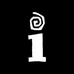 interscope profile picture