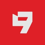 intersect9_ profile picture
