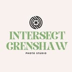 intersectcrenshaw profile picture
