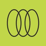 intersectionalenvironmentalist profile picture