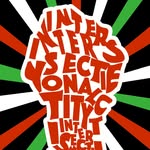 intersectionalitymatters profile picture