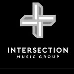 intersectionmusicgroup profile picture