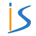 interserver.inc profile picture