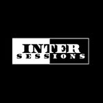 intersessions profile picture