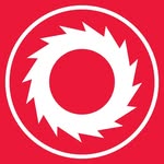 interskol_official profile picture