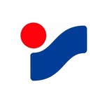 intersport_slovenija profile picture