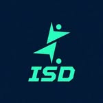 interstardeporte profile picture