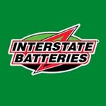 interstatebatteries profile picture