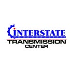 interstatetransmissioncenter profile picture