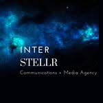 interstellrcoms profile picture