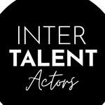 intertalentactors profile picture