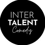 intertalentcomedy profile picture