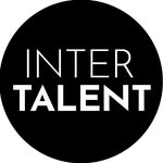 intertalentgroup profile picture