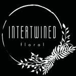 intertwinedfloral profile picture