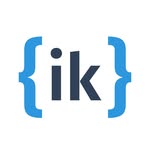 interviewkickstart profile picture