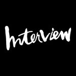 interviewmag profile picture