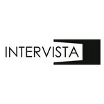 intervista_ profile picture