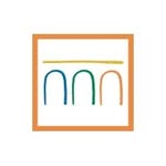 intesasanpaolo.bank profile picture